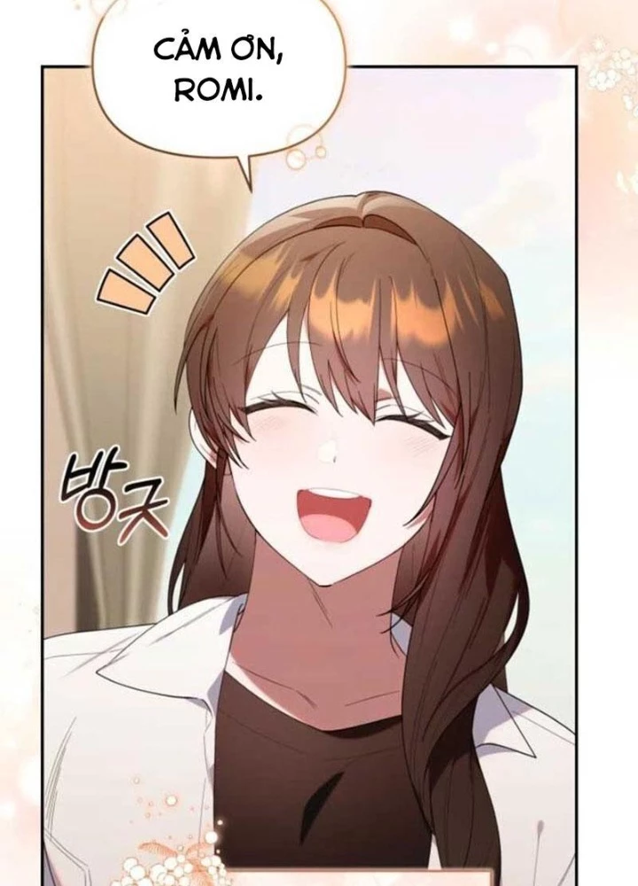 Hunter Của Lớp Gà Con Đang Báo Hiếu! Chapter 36 - 23