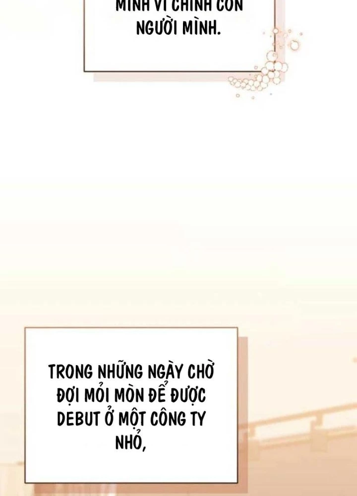 Hunter Của Lớp Gà Con Đang Báo Hiếu! Chapter 36 - 25