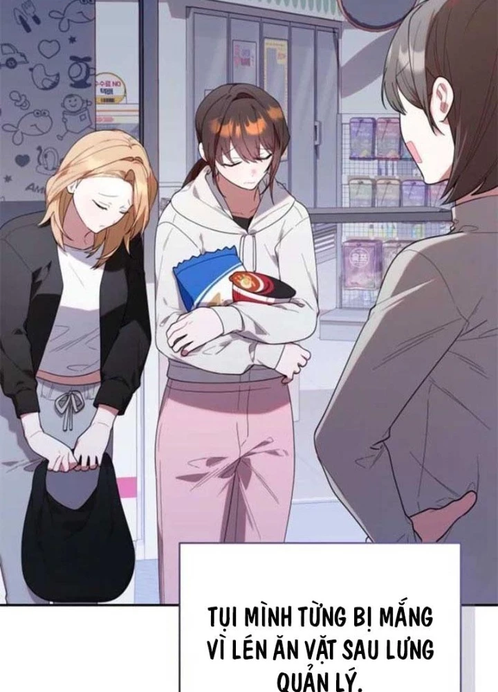 Hunter Của Lớp Gà Con Đang Báo Hiếu! Chapter 36 - 29