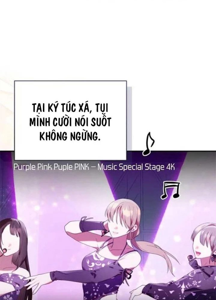 Hunter Của Lớp Gà Con Đang Báo Hiếu! Chapter 36 - 31