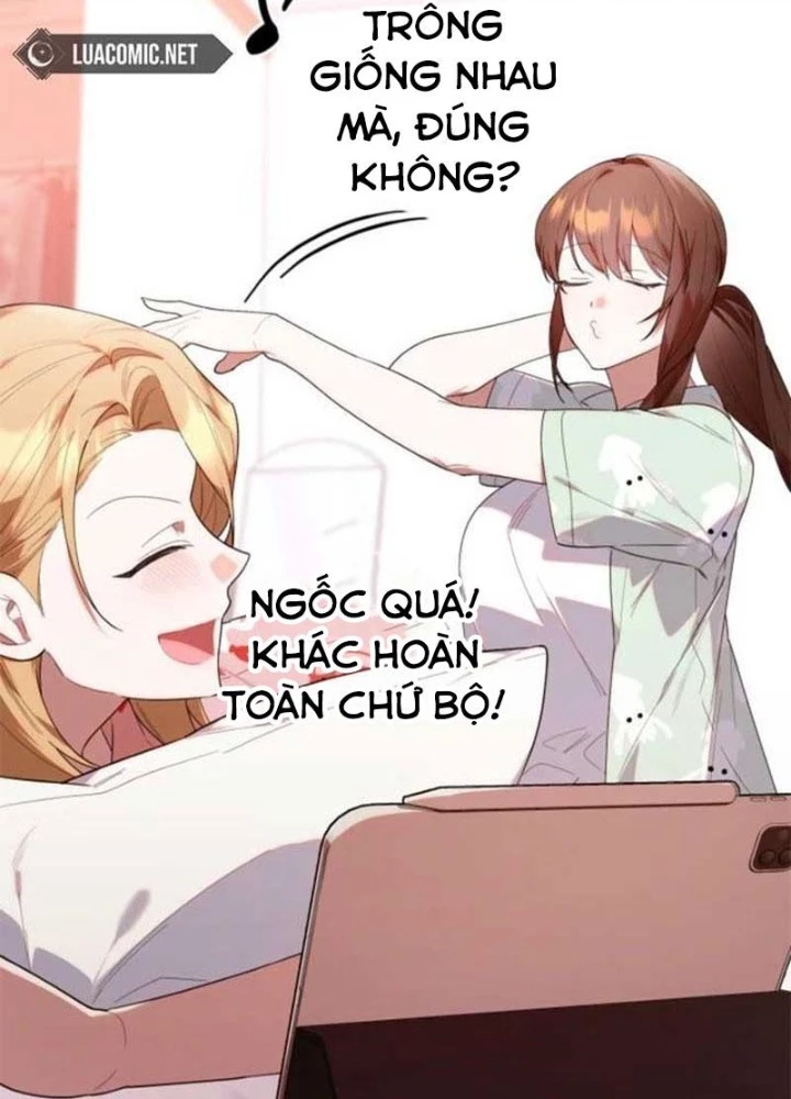 Hunter Của Lớp Gà Con Đang Báo Hiếu! Chapter 36 - 33