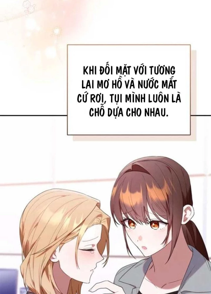 Hunter Của Lớp Gà Con Đang Báo Hiếu! Chapter 36 - 35