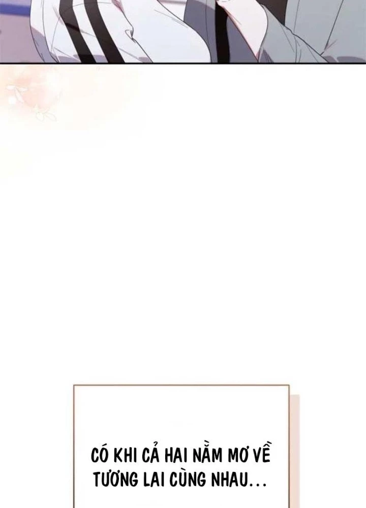 Hunter Của Lớp Gà Con Đang Báo Hiếu! Chapter 36 - 37