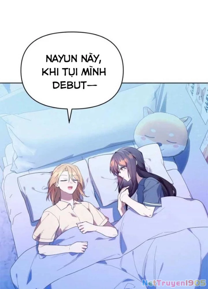 Hunter Của Lớp Gà Con Đang Báo Hiếu! Chapter 36 - 39