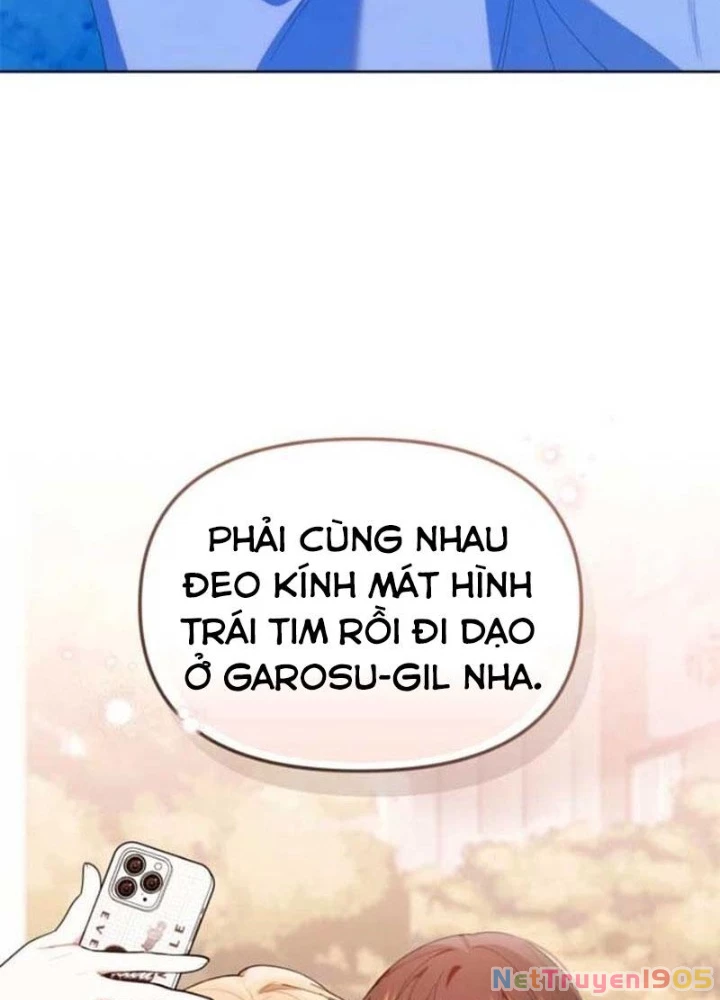 Hunter Của Lớp Gà Con Đang Báo Hiếu! Chapter 36 - 41