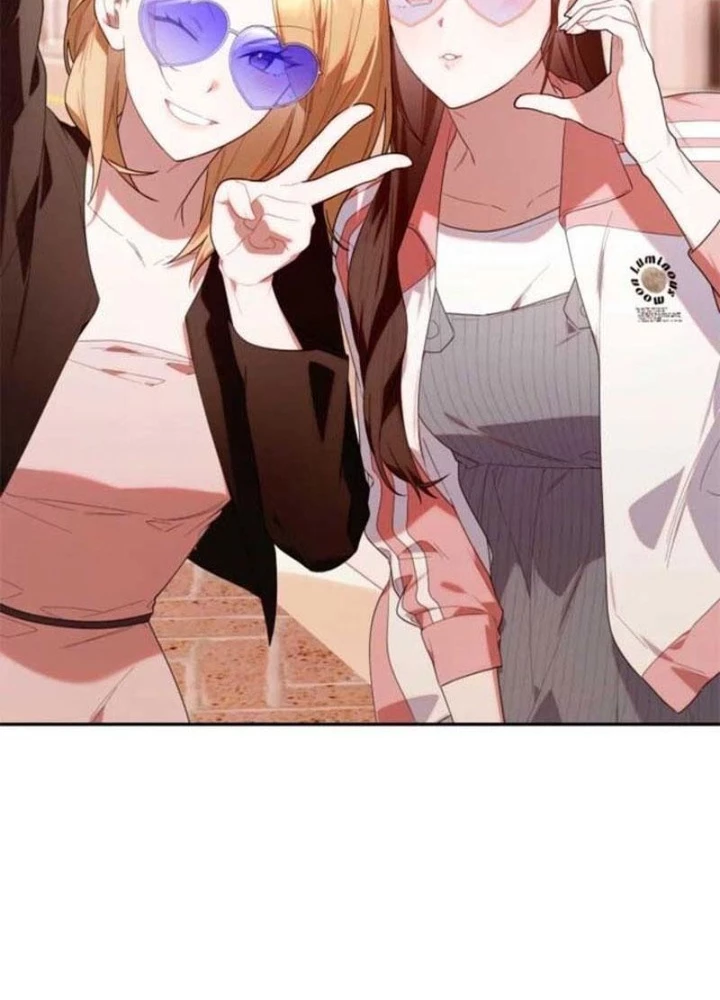 Hunter Của Lớp Gà Con Đang Báo Hiếu! Chapter 36 - 43