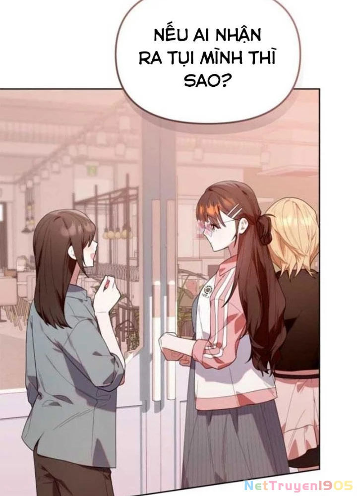 Hunter Của Lớp Gà Con Đang Báo Hiếu! Chapter 36 - 45