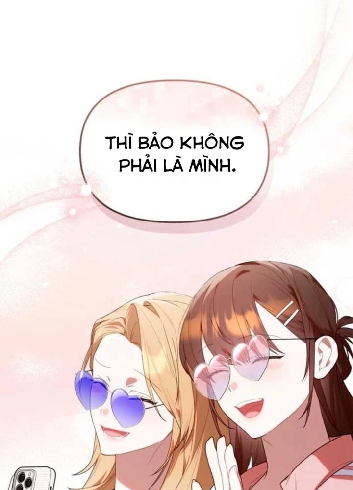 Hunter Của Lớp Gà Con Đang Báo Hiếu! Chapter 36 - 47