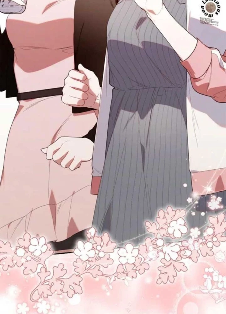 Hunter Của Lớp Gà Con Đang Báo Hiếu! Chapter 36 - 49