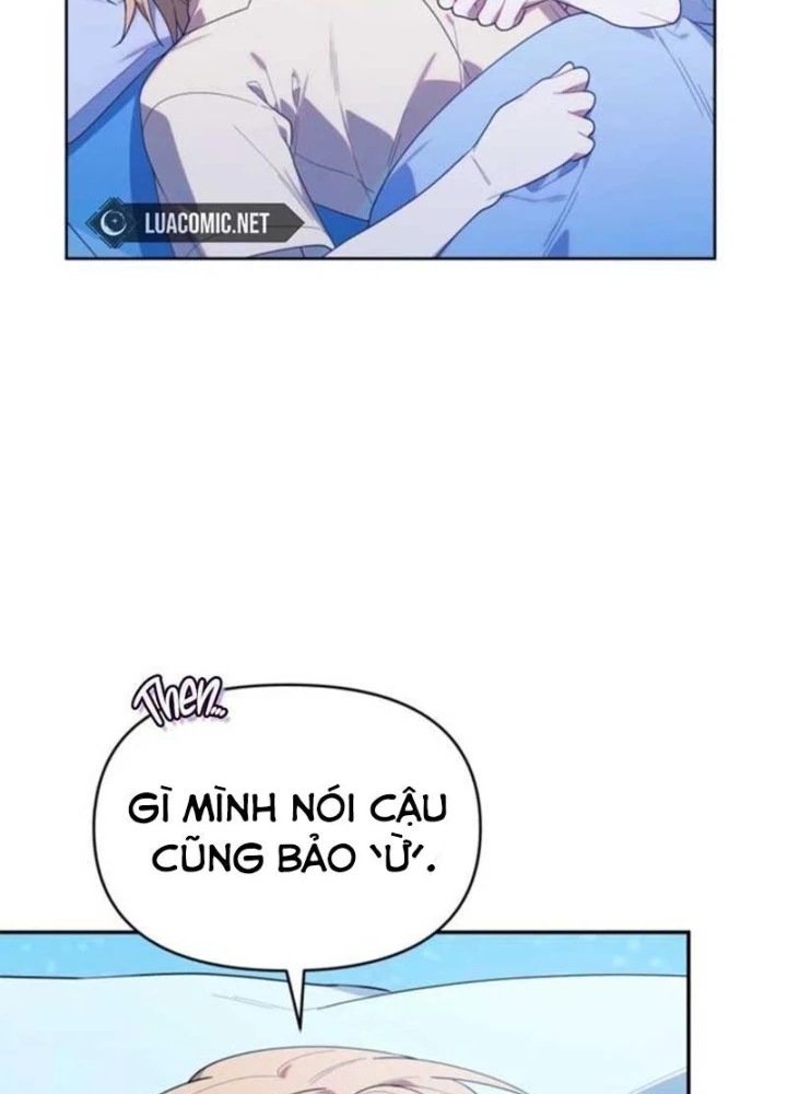 Hunter Của Lớp Gà Con Đang Báo Hiếu! Chapter 36 - 53