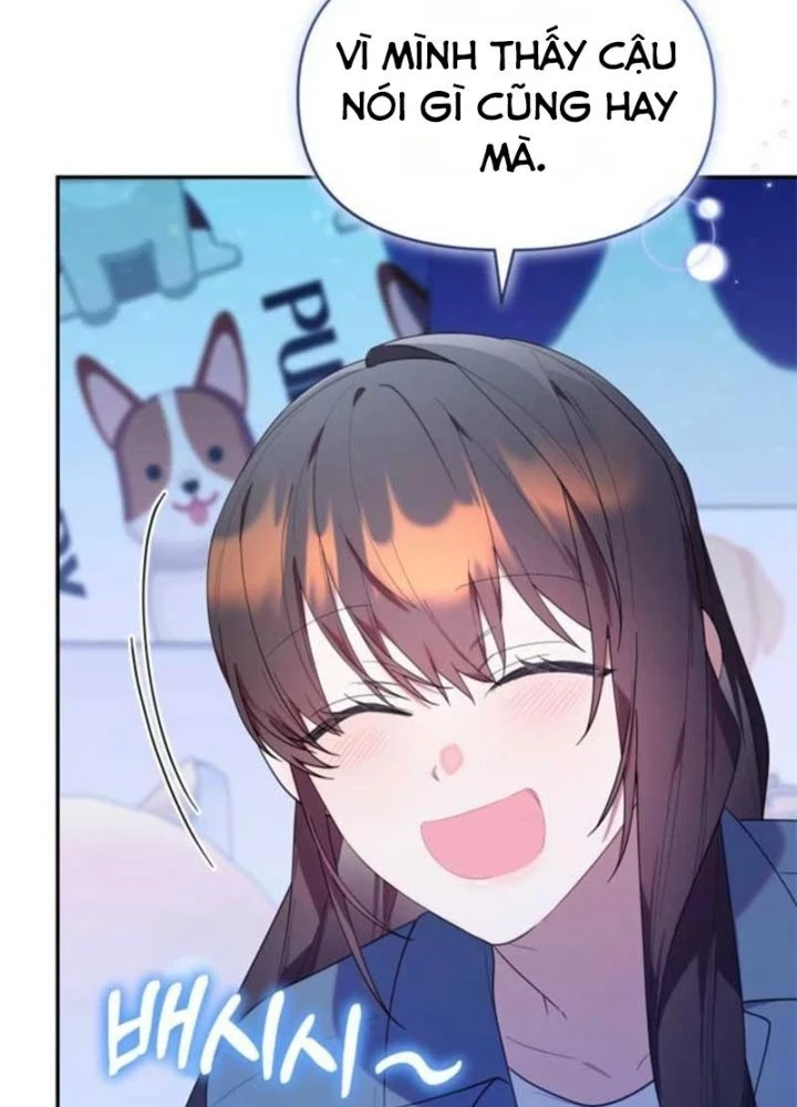 Hunter Của Lớp Gà Con Đang Báo Hiếu! Chapter 36 - 57