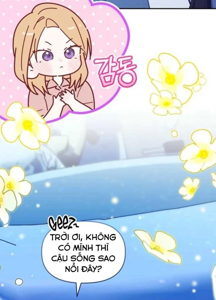 Hunter Của Lớp Gà Con Đang Báo Hiếu! Chapter 36 - 59