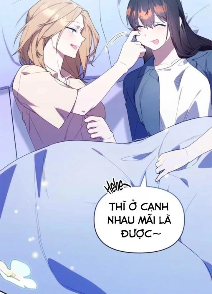 Hunter Của Lớp Gà Con Đang Báo Hiếu! Chapter 36 - 61