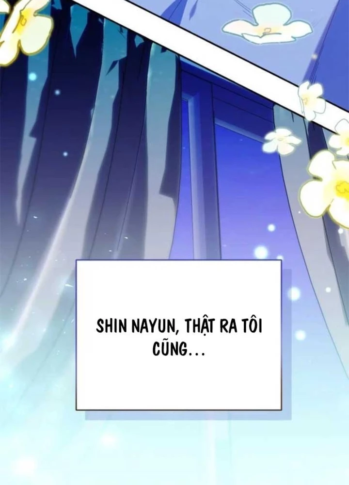 Hunter Của Lớp Gà Con Đang Báo Hiếu! Chapter 36 - 63