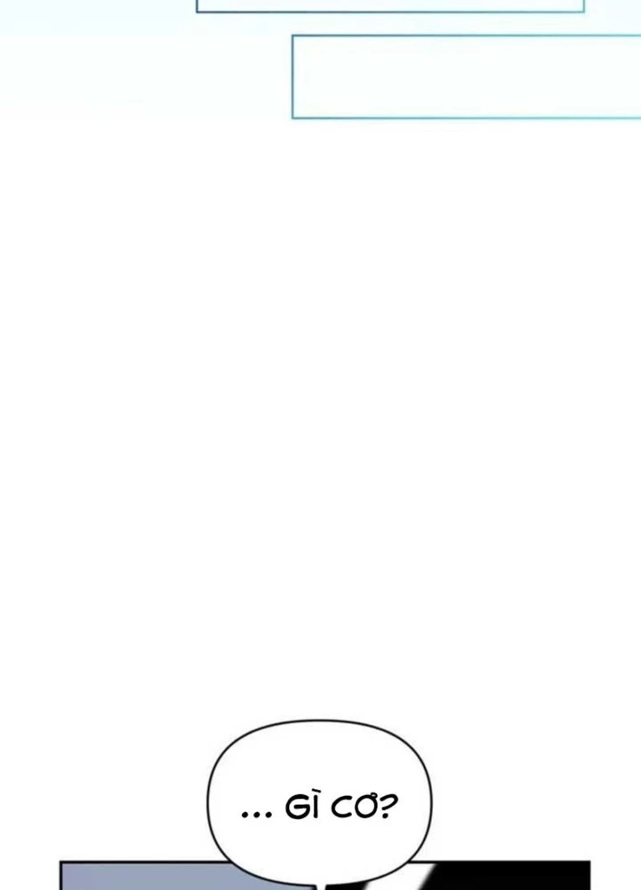 Hunter Của Lớp Gà Con Đang Báo Hiếu! Chapter 36 - 65