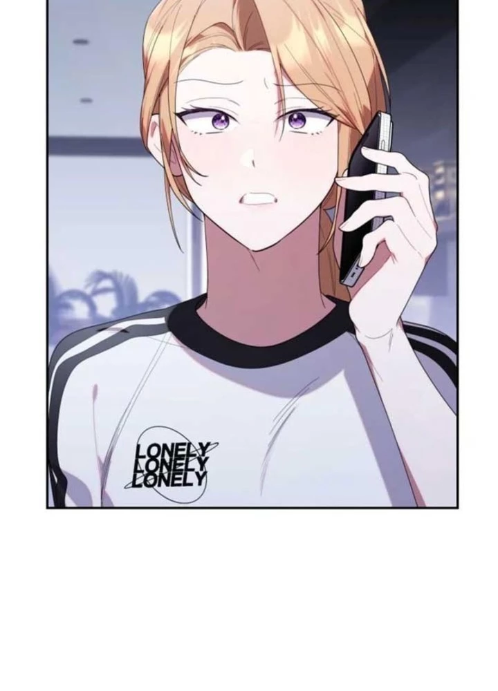 Hunter Của Lớp Gà Con Đang Báo Hiếu! Chapter 36 - 67