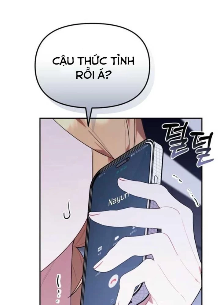 Hunter Của Lớp Gà Con Đang Báo Hiếu! Chapter 36 - 69