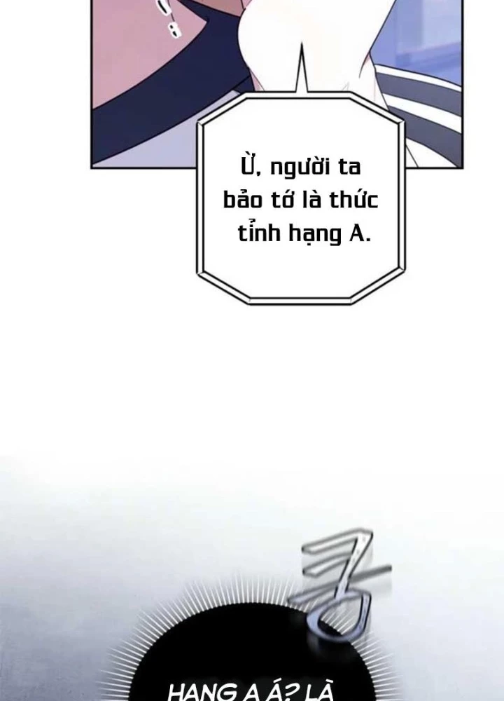 Hunter Của Lớp Gà Con Đang Báo Hiếu! Chapter 36 - 71