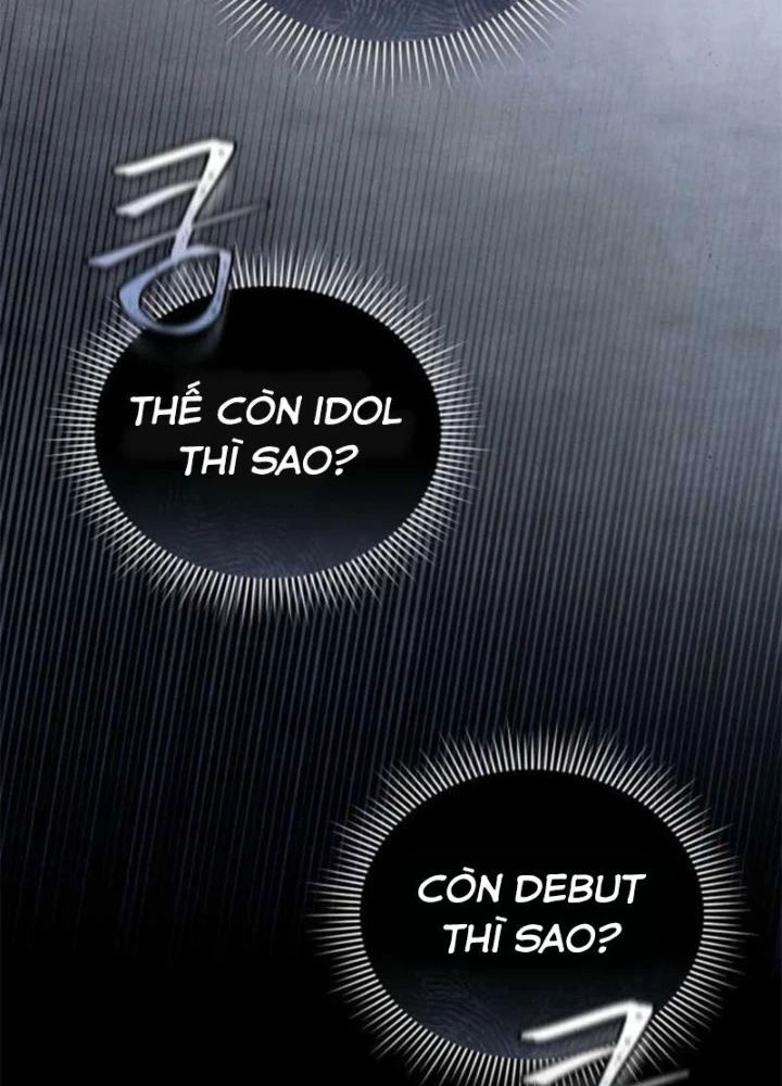 Hunter Của Lớp Gà Con Đang Báo Hiếu! Chapter 36 - 73