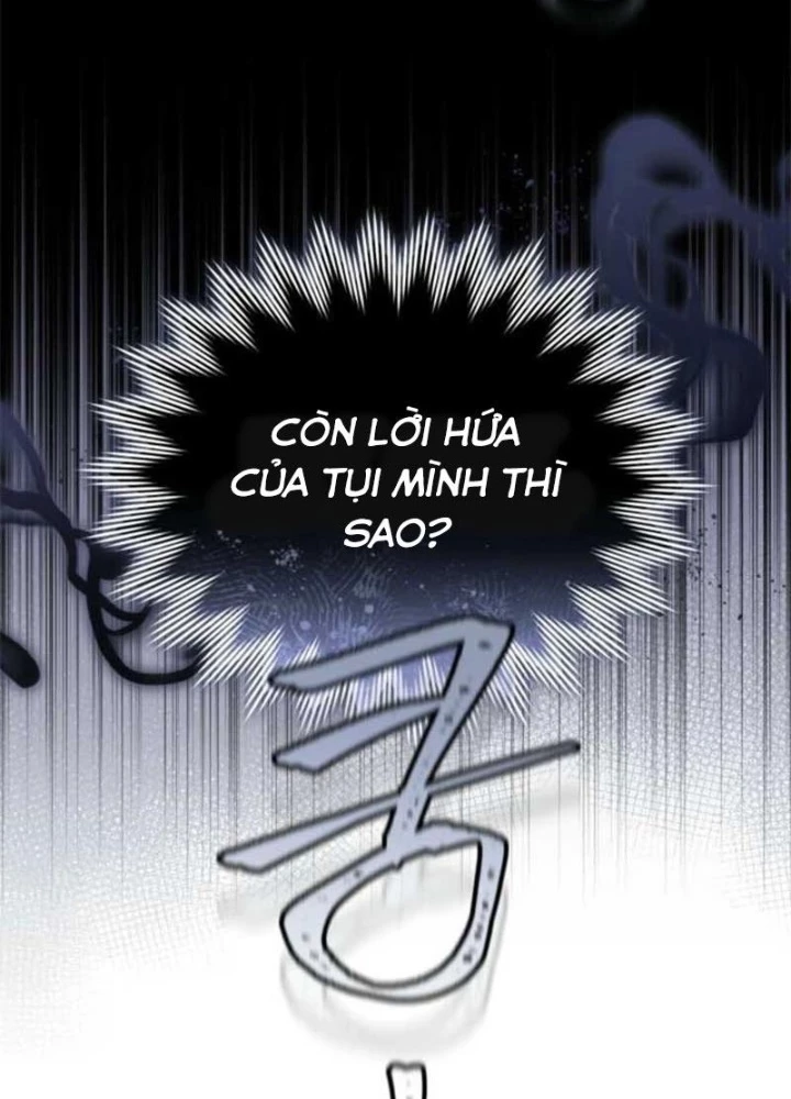 Hunter Của Lớp Gà Con Đang Báo Hiếu! Chapter 36 - 75