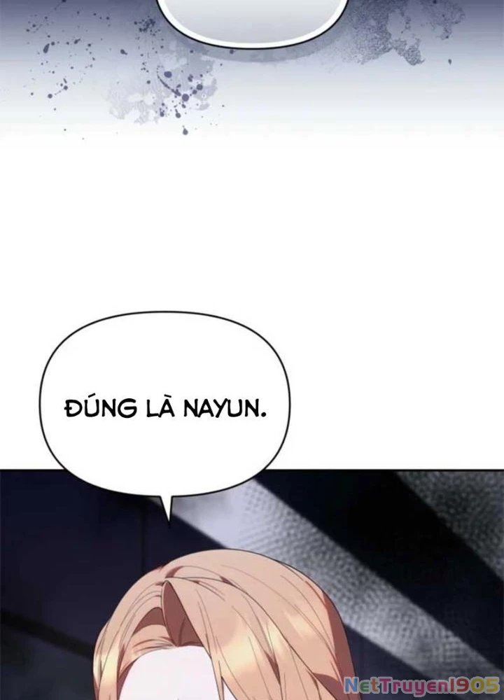 Hunter Của Lớp Gà Con Đang Báo Hiếu! Chapter 36 - 79