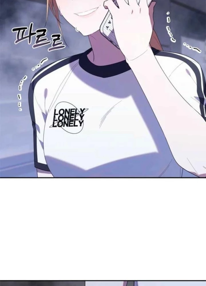 Hunter Của Lớp Gà Con Đang Báo Hiếu! Chapter 36 - 81