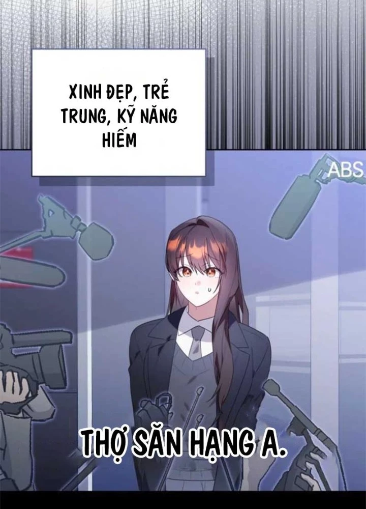 Hunter Của Lớp Gà Con Đang Báo Hiếu! Chapter 36 - 85