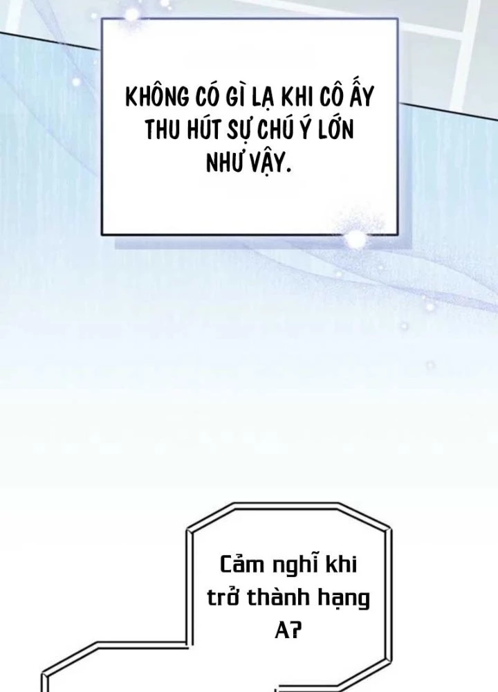 Hunter Của Lớp Gà Con Đang Báo Hiếu! Chapter 36 - 91