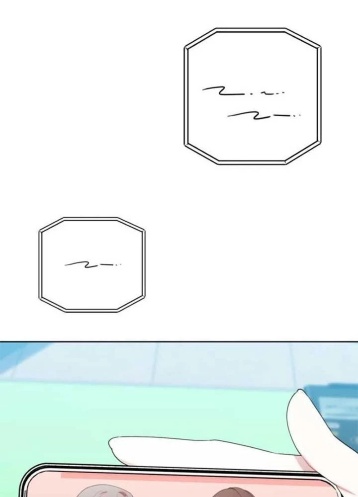 Hunter Của Lớp Gà Con Đang Báo Hiếu! Chapter 36 - 95