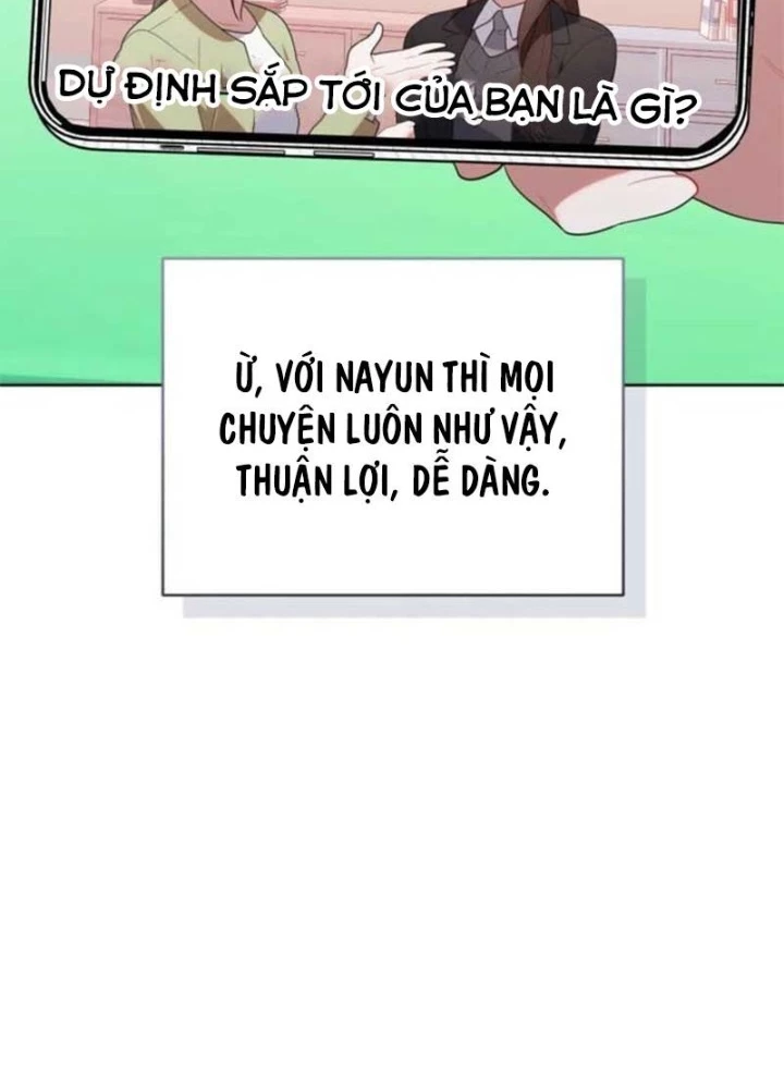 Hunter Của Lớp Gà Con Đang Báo Hiếu! Chapter 36 - 97