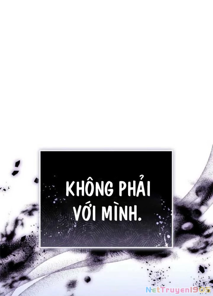 Hunter Của Lớp Gà Con Đang Báo Hiếu! Chapter 36 - 101