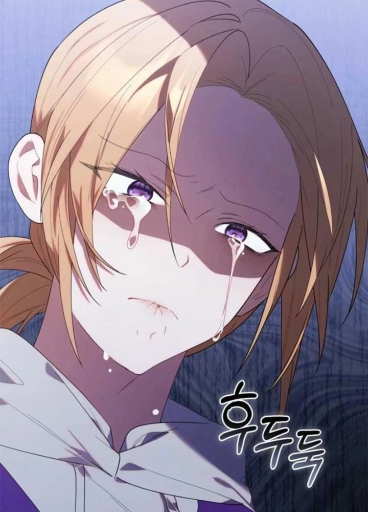 Hunter Của Lớp Gà Con Đang Báo Hiếu! Chapter 36 - 103