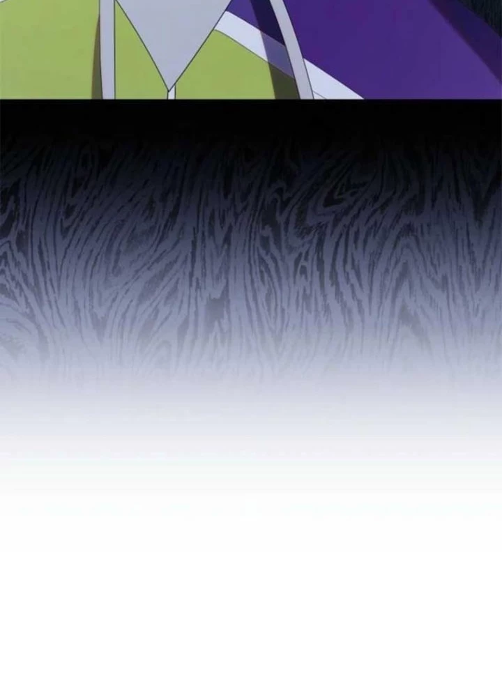 Hunter Của Lớp Gà Con Đang Báo Hiếu! Chapter 36 - 105