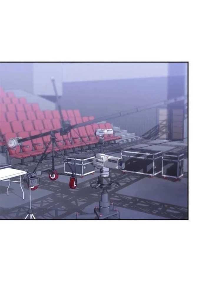 Hunter Của Lớp Gà Con Đang Báo Hiếu! Chapter 36 - 109