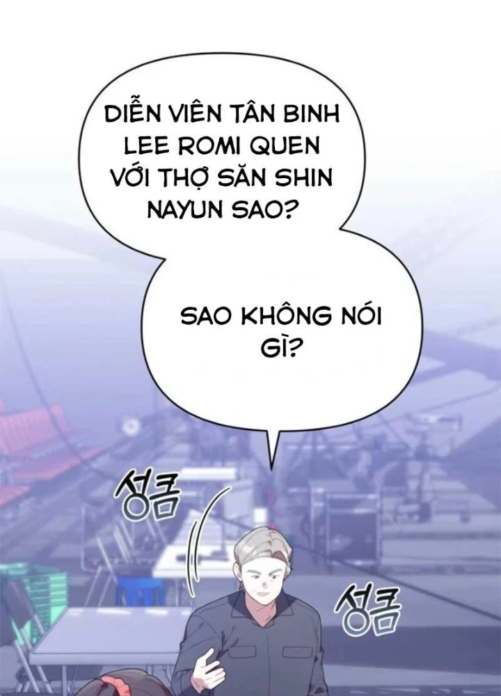 Hunter Của Lớp Gà Con Đang Báo Hiếu! Chapter 36 - 111