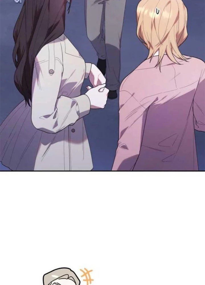 Hunter Của Lớp Gà Con Đang Báo Hiếu! Chapter 36 - 113