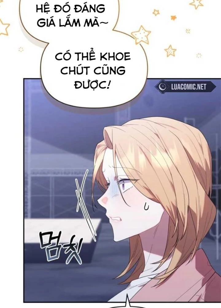 Hunter Của Lớp Gà Con Đang Báo Hiếu! Chapter 36 - 115