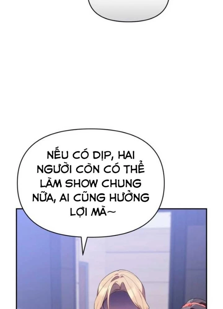 Hunter Của Lớp Gà Con Đang Báo Hiếu! Chapter 36 - 117
