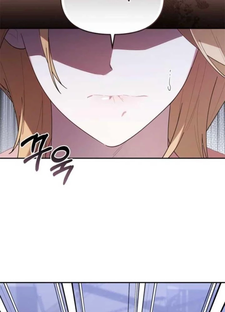 Hunter Của Lớp Gà Con Đang Báo Hiếu! Chapter 36 - 121