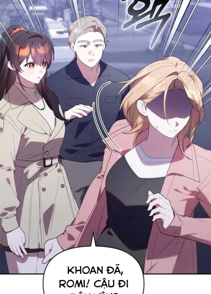 Hunter Của Lớp Gà Con Đang Báo Hiếu! Chapter 36 - 123