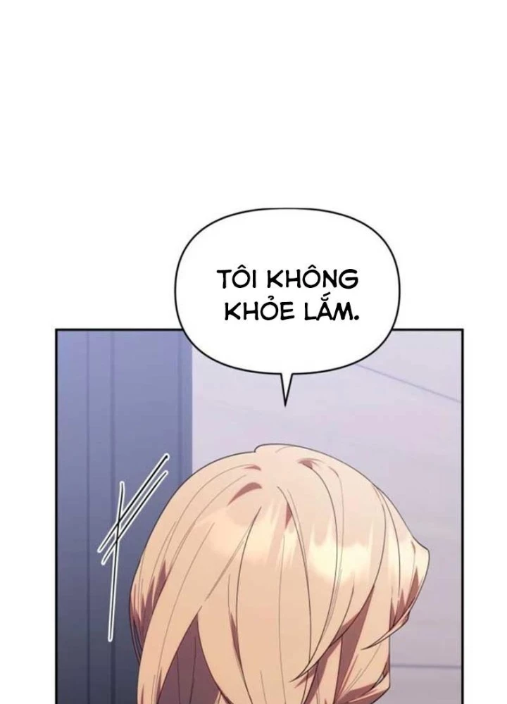 Hunter Của Lớp Gà Con Đang Báo Hiếu! Chapter 36 - 125