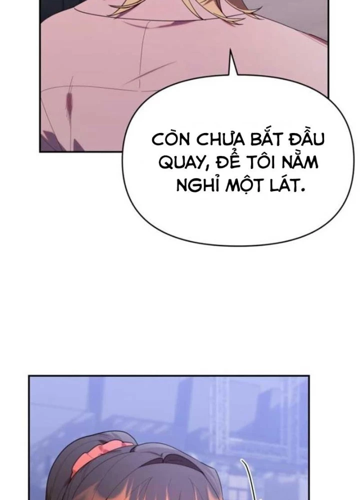 Hunter Của Lớp Gà Con Đang Báo Hiếu! Chapter 36 - 127