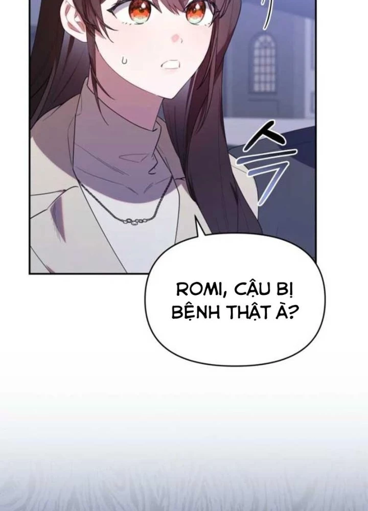 Hunter Của Lớp Gà Con Đang Báo Hiếu! Chapter 36 - 129