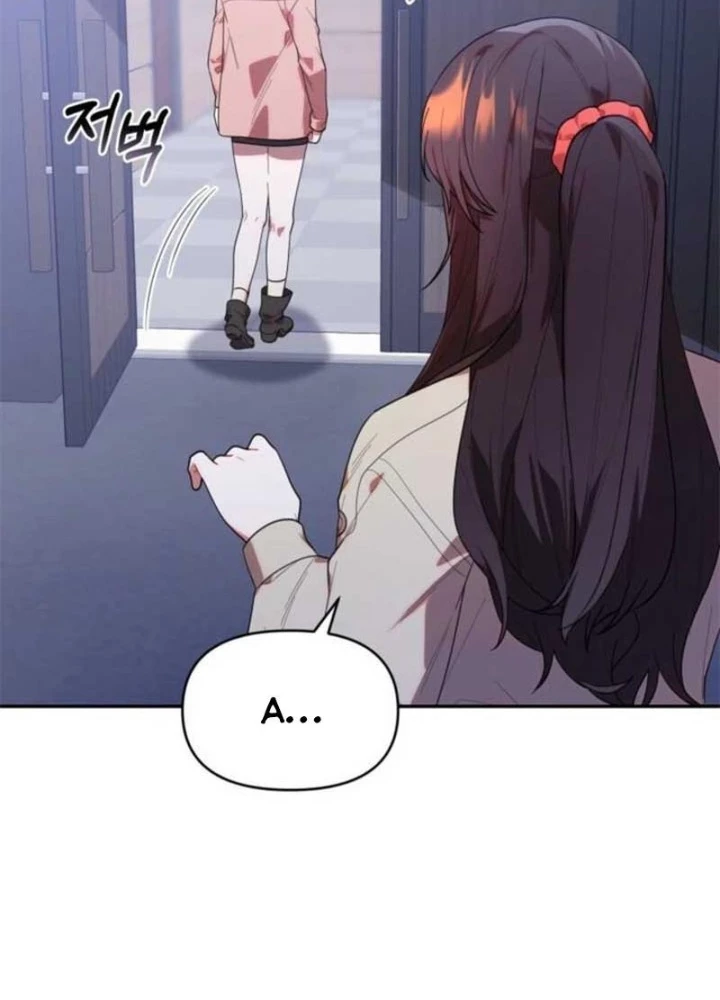 Hunter Của Lớp Gà Con Đang Báo Hiếu! Chapter 36 - 135