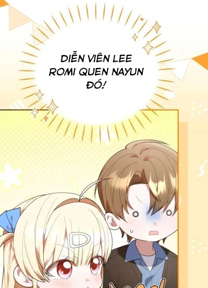 Hunter Của Lớp Gà Con Đang Báo Hiếu! Chapter 36 - 137