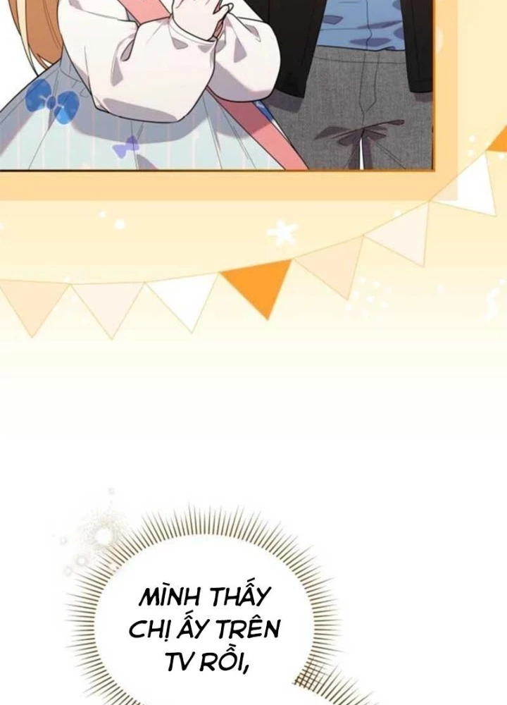 Hunter Của Lớp Gà Con Đang Báo Hiếu! Chapter 36 - 139