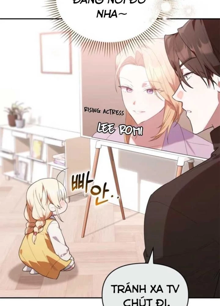 Hunter Của Lớp Gà Con Đang Báo Hiếu! Chapter 36 - 141