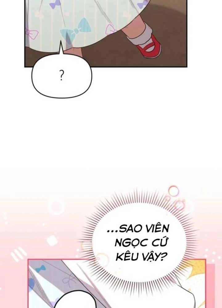 Hunter Của Lớp Gà Con Đang Báo Hiếu! Chapter 36 - 145