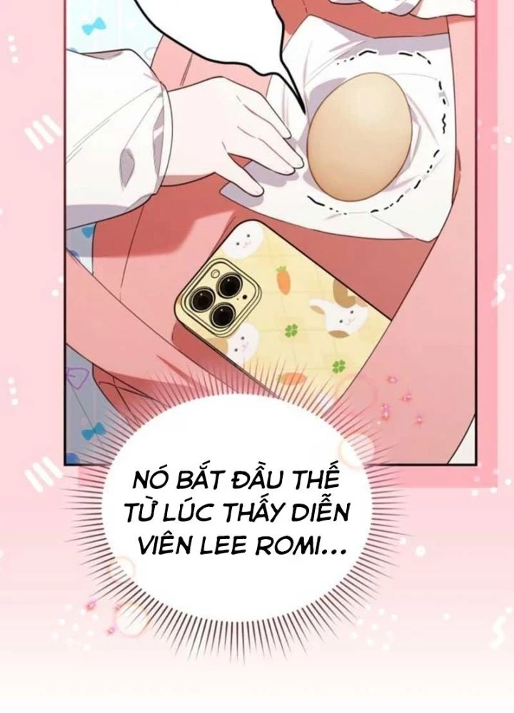 Hunter Của Lớp Gà Con Đang Báo Hiếu! Chapter 36 - 147