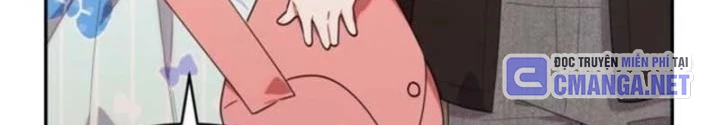 Hunter Của Lớp Gà Con Đang Báo Hiếu! Chapter 36 - 150